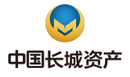 廣東正超電氣有限公司